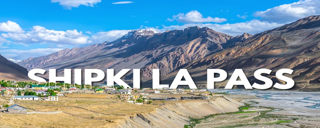 TravelPocket | Tours and Packages