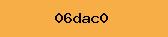 PHP Captcha